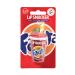 Lip Smacker Coca-Cola Collection Lip Balm Strawberry Fanta Flavor for Kids | Unique Glass-Shaped Gift 2023 - Buy Online on GoSupps.com