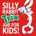 Trix Fruity Breakfast Cereal - 6 Shapes, Whole Grain - 10.7 OZ - Buy Online on GoSupps.com