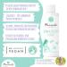 Mammacita Strain Strips Oil 125ml - Vegan Pregnancy Stretch Mark & Scar Treatment Body Massage Oil for Belly Legs & Chest - Buy Online on GoSupps.com