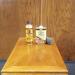 Howard Complete Wood Restoration Kit | Clean & Protect Wood Finishes Floors & Furniture - Neutral | International Shipping Available - Buy Online on GoSupps.com