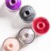 SOPHi Cruelty-Free Vegan Red Nail Polish - Red Bottom Stilettoes - Buy Online on GoSupps.com
