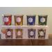 Bellevue Luxury Candles - 4 Premium Soy Blend Candles 12 oz | Lead-Free Wicks & Essential Oils | International Shipping - Buy Online on GoSupps.com