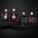 John Varvatos Men's Cologne Vintage Eau de Toilette EDT Spray Aromatic Chypre Scent with Notes of Quince Paste Patchouli & Tobacco Leaf Eau de Toilette 2.5 Fl Oz (Pack of 1) - Buy Online on GoSupps.com