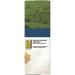 Triscuit Organic Original Crackers - Non-GMO - 7 Ounce (Pack of 6) - Buy Online on GoSupps.com