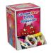 CAPTAIN PLAY Retro Sweets Candy Dispenser - 600g Nostalgic Treats in Individual Packaging | Buy Internationally - Buy Online on GoSupps.com
