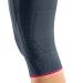 Medi Genumedi Knit Knee Support for Men & Women | Durable Comfortable & International Shipping Available - Buy Online on GoSupps.com