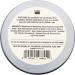 SOAPGIRL Tea Tree Conditioner - Nourishing 3.5 OZ for Healthy Hair | International Shipping Available - Buy Online on GoSupps.com