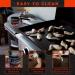 Blackstone 2-IN-1 Griddle & Cast Iron Seasoning Conditioner 6.5 OZ - Food Safe Cleaner & Conditioner - Buy Online on GoSupps.com