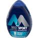 MiO Sport Berry Burst Liquid Water Enhancer 48ml (Pack of 12) 48ml (pack of 12) Berry Burst Electrolyte Enhancer - Buy Online on GoSupps.com