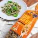 Steiner's Low Carb Fusilli Pasta - 99% Less Carbohydrates Fiber Rich | 250g Pack | Healthy E-commerce Option - Buy Online on GoSupps.com
