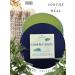 SSF Organic Comfrey Salve - Large 4oz Container for Wounds, Rashes, Skin Conditions, Arthritis, Blisters, Sores, Post Surgery - Buy Online on GoSupps.com
