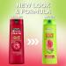 Garnier Fructis Color Shield Shampoo 12.5 fl. oz. | Vegan & Paraben Free | For Color Treated Hair - Buy Online on GoSupps.com