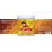 GYMBOY Ultimate Pre Workout - Rising Sun Edition (Dragon Fruit Guava Prickly Pear) 392g | Best International Shipping - Buy Online on GoSupps.com