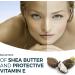 Buy Tan Enhancer Body Lotion 90ml - Perfect for Sun-Kissed Skin | International Shipping Available - Buy Online on GoSupps.com