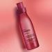natura Cereja e Avela Body Splash tododia Cherry and Hazelnut Body Spray 200 ml - Buy Online on GoSupps.com
