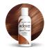 Adore Shining Semi Permanent Hair Colour 52 French Cognac Beige 118 ml (Pack of 1)
