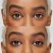Essence Volume Stylist 18Hr Curl & Hold Mascara, Black, Cruelty-Free - Pack of 3 - Buy Online on GoSupps.com