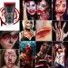 DE'LANCI Pro SFX Makeup Scars Wax Kit for Halloween - Fake Wound Moulding Skin Wax with Spatula, Sponge, Fake Blood & Skin Extension Oil (60g/2.12 Oz) - Buy Online on GoSupps.com