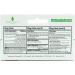 Puremedy Original Healing Ointment 0.5 oz - All Natural Homeopathic First Aid Salve for Wounds, Burns, Cuts, Bug Bites - Safe for Adults & Kids - Buy Online on GoSupps.com