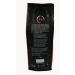 Hessian Coffee Barista Blend Coffee Beans - 1kg Bag - Roasted in Small Batches in The UK - Barista Blend is Suitable for All Coffee Machines - Buy Online on GoSupps.com