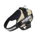 IDC Powerharness Size: 2XL/3 Beige Beige 2XL/3