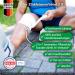 Buy Aktimed Skin Zinc Association - Cooling Wet Nourishing Bandage with Herbal Extract | International Shipping Available - Buy Online on GoSupps.com