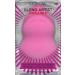 L'Oreal Paris Infallible Blend Artist Makeup Blender Sponge - 0.8 oz - 1 Count - Buy Online on GoSupps.com