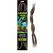 Exo Terra Vine Large - Buy Online on GoSupps.com