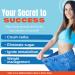That Good Supp Co Carb Killer - Sugar & Carb Cravings Blocker Pills - Keto Support - 60 Tablets Made in USA - Weight Maintenance Supplement - Buy Online on GoSupps.com