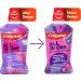 Colgate Mouthwash All in One 500ml - Antibacterial Oral Care for Freshness & Caries Protection - Alcohol-Free - Buy Online on GoSupps.com