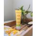 Calendula Cream 1.3 Oz Tube - Soothing Skincare Solution - 1.8 Ounce (Pack of 1) - Buy Online on GoSupps.com