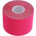 Sports Band Set Good Support 6 pcs 5 cm Wide Breathe Kinesiology Tapes for Ankle - Buy Online on GoSupps.com