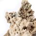 Aquarium Dried Reef Rock Mixed Pack (5kg) 5 kg (Pack of 1) - Buy Online on GoSupps.com