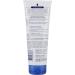 Eucerin Skin Calming Cream - 8 oz Full Body Lotion for Dry Itchy Skin - Natural Oatmeal Enriched - Shop Internationally - Buy Online on GoSupps.com