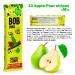 30 Healthy Fruit Snack Variety Pack - Gluten-Free, Vegan, Low Carb, No Added Sugar - Buy Online on GoSupps.com