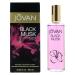 Jovan Black Must perfume 3.25 cologne concentrate spray - Buy Online on GoSupps.com