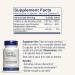 Earth's Beauty OXY-Cleanse Oxygen Colon Conditioner - 75 Capsules (1 Pack) - Buy Online on GoSupps.com