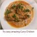 The Spice Way Curry Powder - Authentic Seasoning, Salt-Free, No Preservatives, No Fillers - 8 oz - Buy Online on GoSupps.com