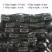 Doren 8Pcs 20Clips 120g Deep Curly Clip In Human Hair Extensions 8A Virgin Remy Brazilian Wavy Curly Hair Natural Color 16 Inches - Buy Online on GoSupps.com