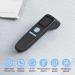 Digital Infrared No-Touch Thermometer for Baby, Kids, and Adults - Instant Accurate Reading, Memory Function - Temporal Fever Thermometer - Buy Online on GoSupps.com