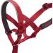 Halti Headcollar Dog Harness to Stop Pulling on Lead for Small Medium and Large Dogs Size 1 & Halti Headcollar Dog Harness to Stop Pulling on Lead for Small Medium and Large Dogs Red Size 2 - Buy Online on GoSupps.com