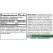 Nature's Truth Melatonin 5mg - Natural Berry Flavor, 90 Fast Dissolve Tablets - Buy Online on GoSupps.com