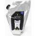 Leonce Blanc BlackBerry Fruit Puree 1 kg