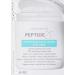 Peter Thomas Roth Peptide 21 Amino Acid Exfoliating Peel Pads - 60 Count - Buy Online on GoSupps.com