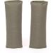 Zentauron Plate Carrier Shoulder Pad | Molle Padded Tactical Extension | Made in Germany | Stone Gray-Oliv Standard - International Shipping - Buy Online on GoSupps.com