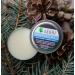 Aromi Solid Cologne | Sweet Vanilla Musk Fragrance Vegan and Cruelty-free Scent Portable Travel Small Gift Men's Stocking Stuffer Alcohol-free (Handsome) - Buy Online on GoSupps.com
