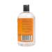 Seppula Mineral Oil Wood Conditioner Food Grade Mineral Oil - Buy Online on GoSupps.com