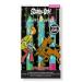 Buy Wet n Wild Scooby Doo Collection Glow Madness - 3-Piece UV Glow Face & Body Crayon Set | International Shipping - Buy Online on GoSupps.com