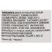 Olay Age Defying Bodywash 21.9 Fl Oz Cherry - Hydrating Anti-Aging Formula | 22 Fl Oz - Pack of 1 - Buy Online on GoSupps.com
