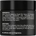 SWIZON Natural Hemp Cream for Muscles & Joints - 4 oz Soothing Muscle Relaxer with Arnica, MSM, Turmeric & Menthol - Hemp Oil Extract Gel for Discomfort Relief - Pack of 1 - Buy Online on GoSupps.com